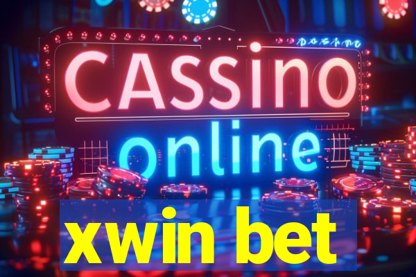 xwin bet